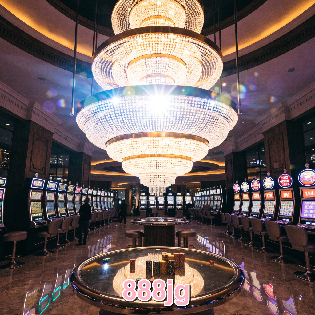 kpktoto