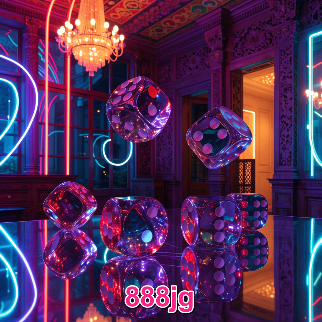 ggg888