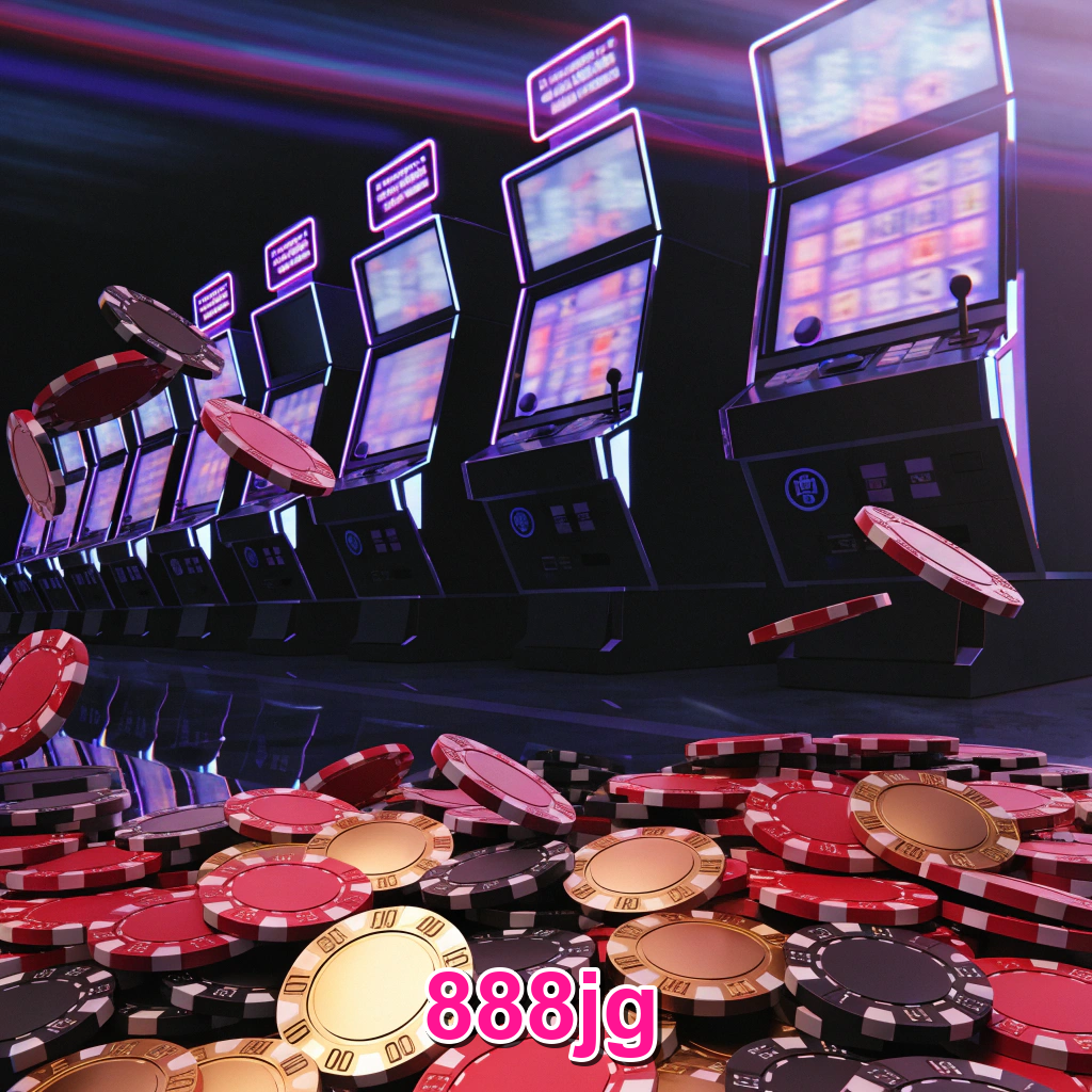 idrgame