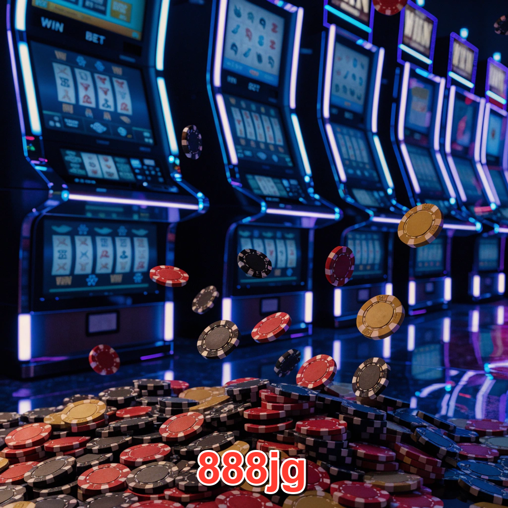 888jg tampilan 2